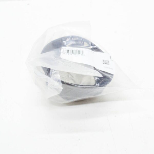 A6420180180 - MERCEDES-BENZ M W164 Engine Filler Cap Gasket A6420180180 NEW GENUINE