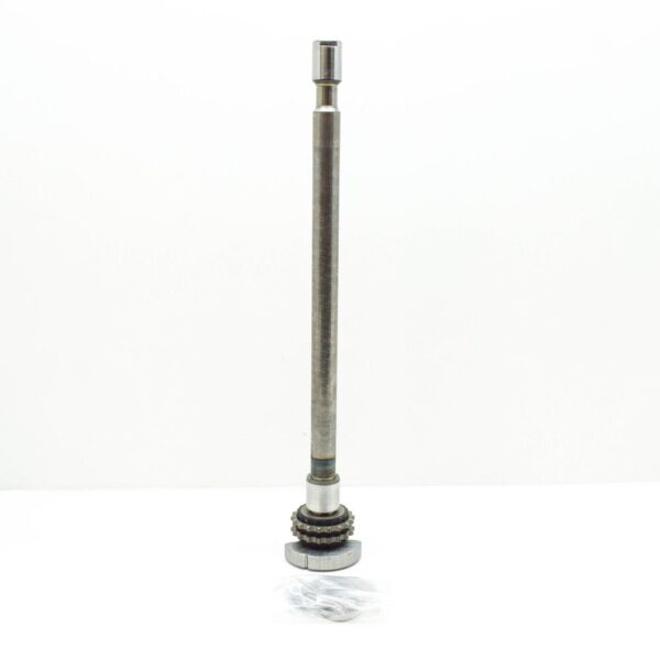 A6420300372 - MERCEDES-BENZ E W211 Engine Balancing Shaft A6420300372 NEW GENUINE