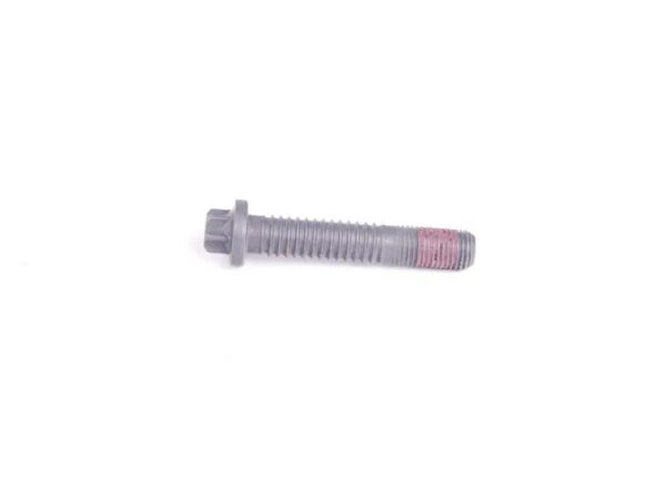 A6420383571 - New MERCEDES-BENZ C W204 Connecting Rod Bolt A6420383571