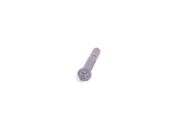 A6420383571 - New MERCEDES-BENZ C W204 Connecting Rod Bolt A6420383571