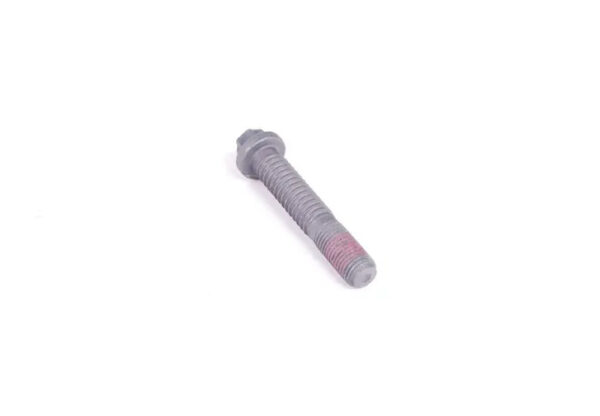 A6420383571 - New MERCEDES-BENZ C W204 Connecting Rod Bolt A6420383571