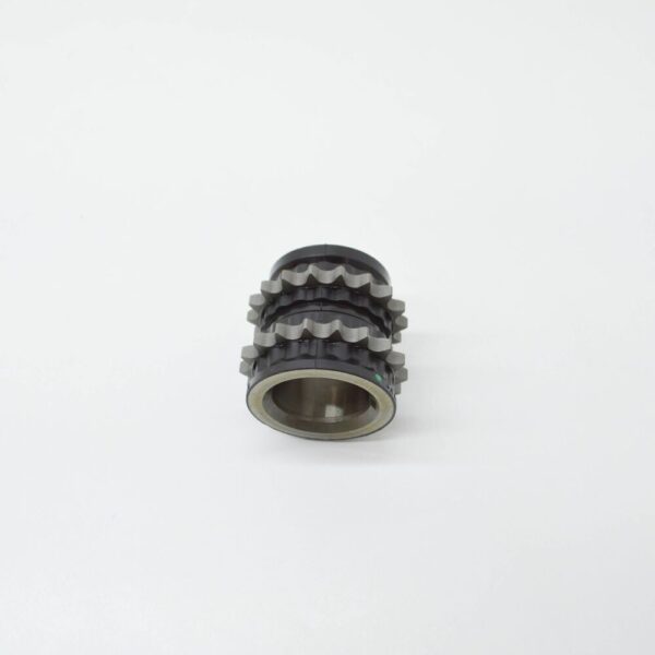 A6420500903 - MERCEDES-BENZ ML W164 Crankshaft Gear A6420500903 NEW GENUINE