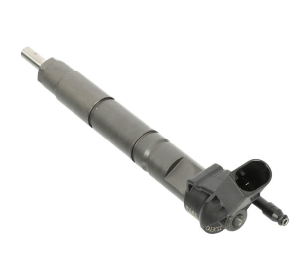 A642070148780 - NEW MERCEDES-BENZ E W212 INJECTION NOZZLE A642070148780 ORIGINAL