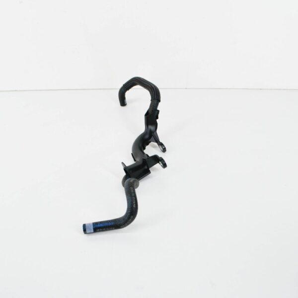 A6420702181 - Mercedes-Benz ML W164 Fuel Line A6420702181 NEW ORIGINAL
