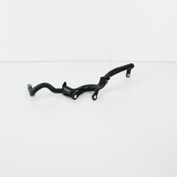 A6420702181 - Mercedes-Benz ML W164 Fuel Line A6420702181 NEW ORIGINAL