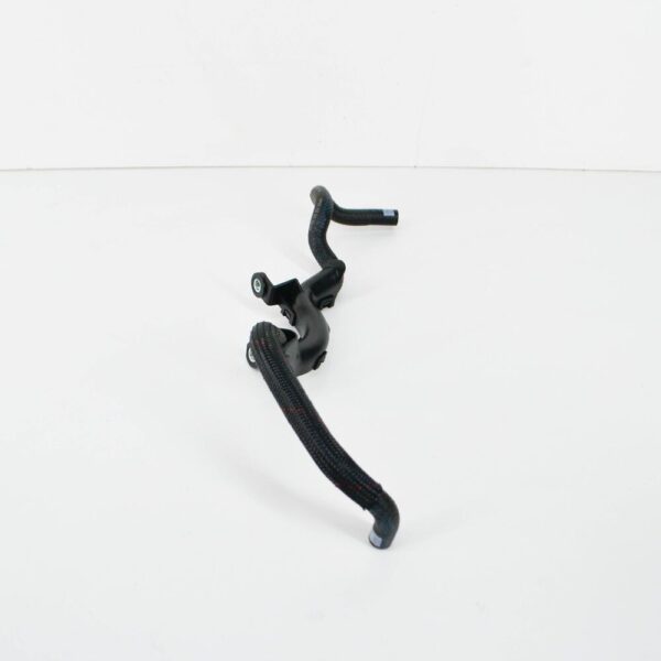 A6420702181 - Mercedes-Benz ML W164 Fuel Line A6420702181 NEW ORIGINAL