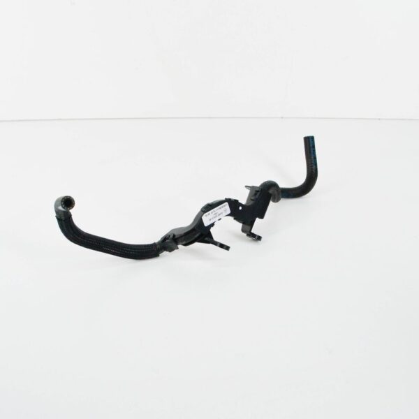 A6420702181 - Mercedes-Benz ML W164 Fuel Line A6420702181 NEW ORIGINAL