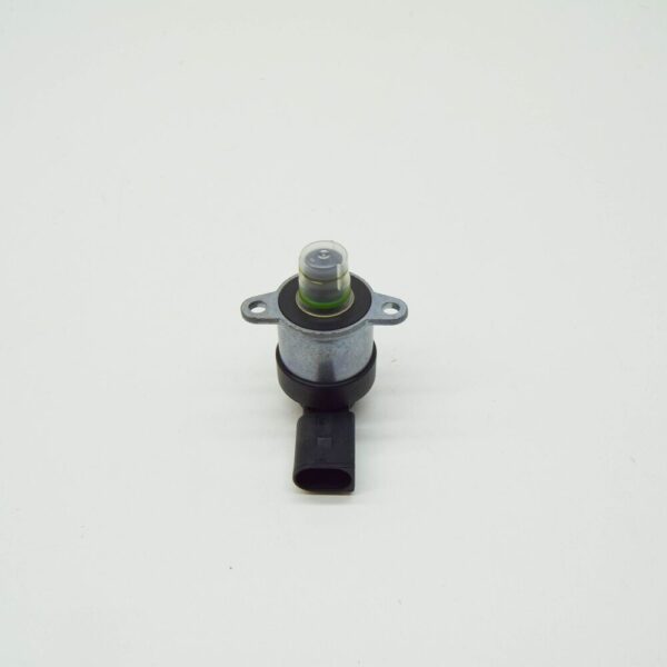 A6420740284 - NEW MERCEDES-BENZ GLE W166 FUEL PRESSURE REGULATOR VALVE A6420740284 ORIGINAL