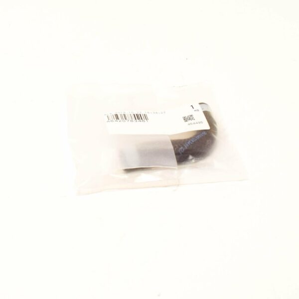 A642078348 - NEW MERCEDES-BENZ E W212 ENGINE FUEL PIPE HOSE A642078348 ORIGINAL