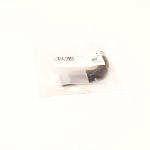 A6420783481 - MERCEDES-BENZ E W212 Engine Fuel Pipe Pants A642078348 NEW GENUINE
