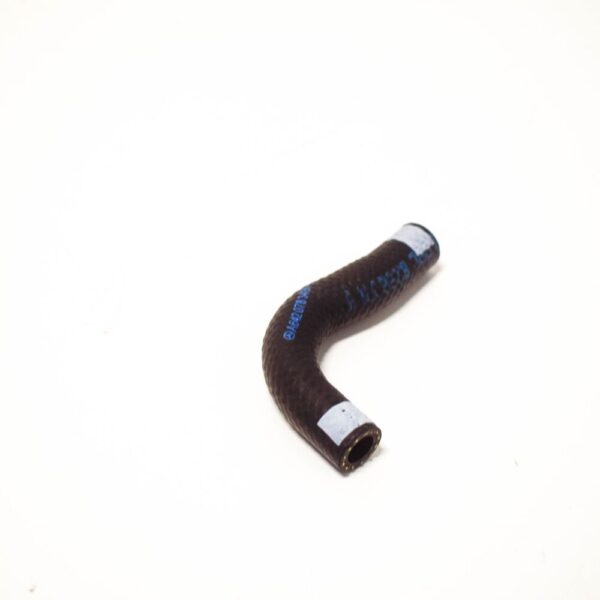 A6420783481 - MERCEDES-BENZ E W212 Engine Fuel Pipe Pants A642078348 NEW GENUINE