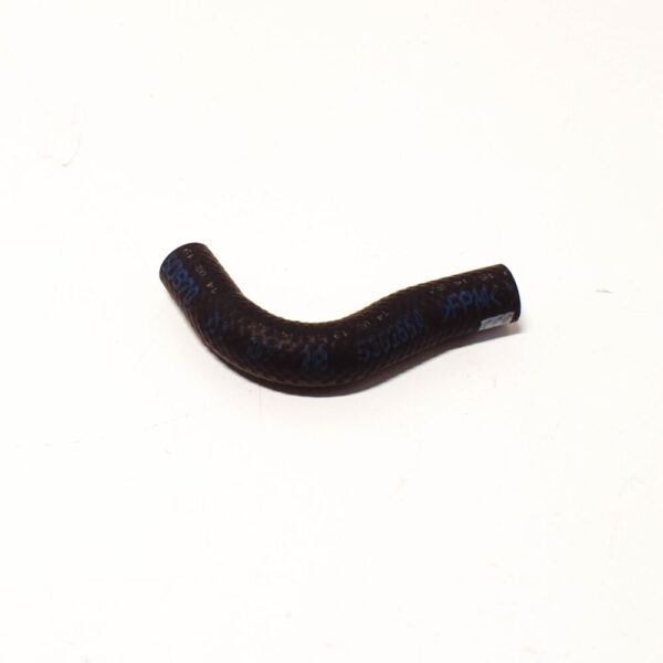 A6420783481 - MERCEDES-BENZ E W212 Engine Fuel Pipe Pants A642078348 NEW GENUINE