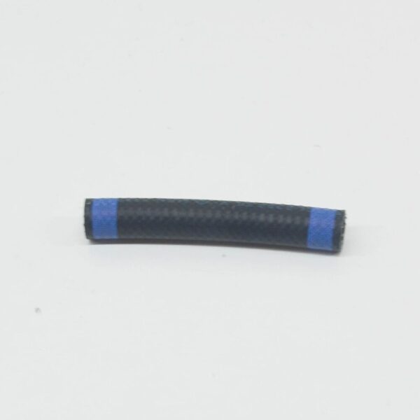A6420785281 - Mercedes-Benz GL X164 Fuel Pants A6420785281 NEW GENUINE