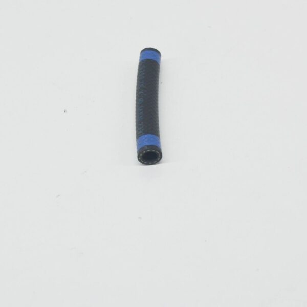 A6420785281 - Mercedes-Benz GL X164 Fuel Pants A6420785281 NEW GENUINE