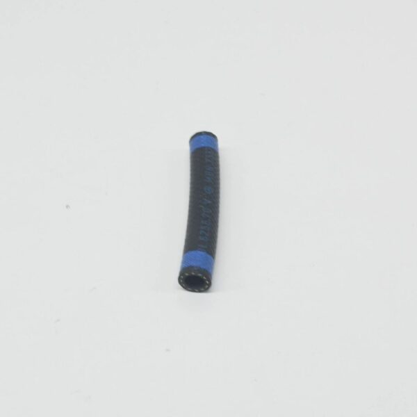 A6420785281 - Mercedes-Benz GL X164 Fuel Pants A6420785281 NEW GENUINE