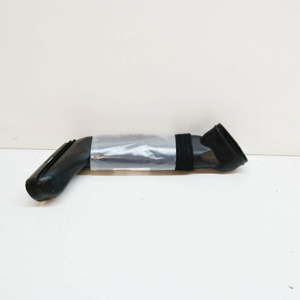 A6420901442 - NEW MERCEDES-BENZ E-CLASS W212 AIR DUCT A6420901442