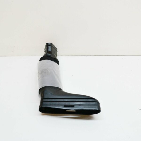 A6420901442 - NEW MERCEDES-BENZ E-CLASS W212 AIR DUCT A6420901442