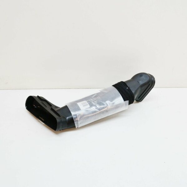 A6420901442 - NEW MERCEDES-BENZ E-CLASS W212 AIR DUCT A6420901442