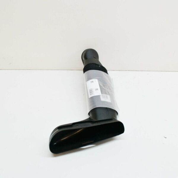 A6420901442 - NEW MERCEDES-BENZ E-CLASS W212 AIR DUCT A6420901442