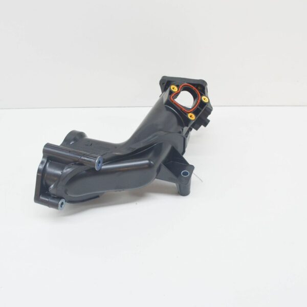 A6420901637 - MB GL X166 Intake Manifold Charge Air Cross Pipe A6420901637 NEW GENUINE