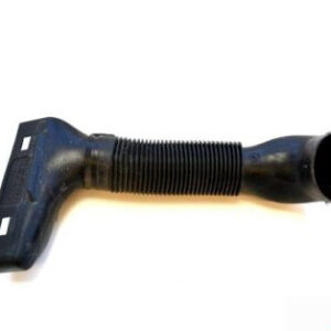 A6420902042 - NEW MERCEDES-BENZ C W204 LEFT RAW AIR LINE A6420902042 OEM