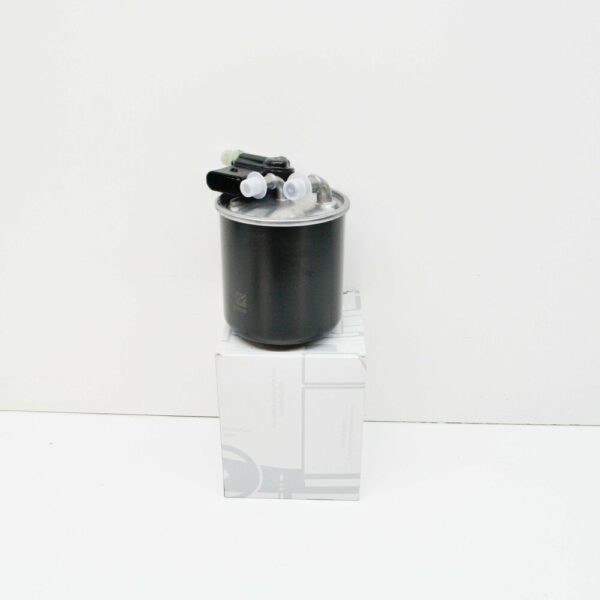 A6420906052 - NEW MERCEDES BENZ E CLASS W212 FUEL FILTER A6420906052 11-16 ORIGINAL