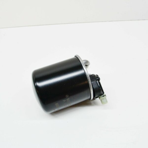 A6420906052 - NEW MERCEDES BENZ E CLASS W212 FUEL FILTER A6420906052 11-16 ORIGINAL