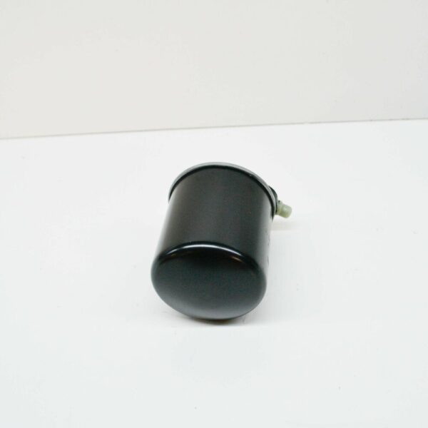 A6420906052 - NEW MERCEDES BENZ E CLASS W212 FUEL FILTER A6420906052 11-16 ORIGINAL