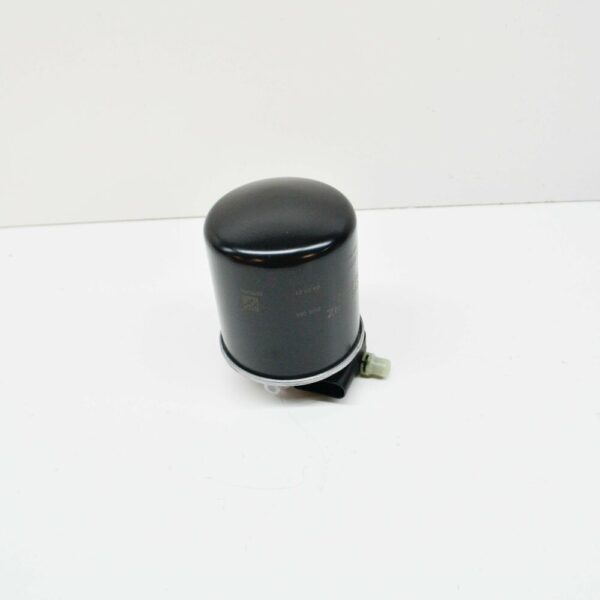 A6420906052 - NEW MERCEDES BENZ E CLASS W212 FUEL FILTER A6420906052 11-16 ORIGINAL