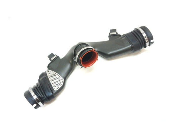 A642090823780 - NEW MERCEDES-BENZ ML W164 CLEAN AIR LINE A642090823780 ORIGINAL