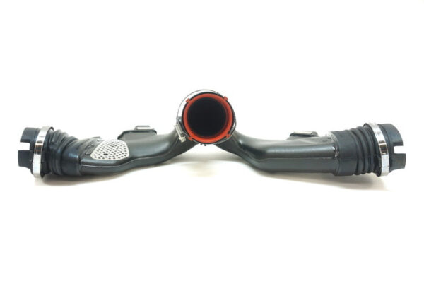 A642090823780 - NEW MERCEDES-BENZ ML W164 CLEAN AIR LINE A642090823780 ORIGINAL
