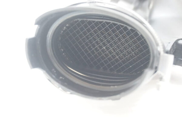 A642090823780 - NEW MERCEDES-BENZ ML W164 CLEAN AIR LINE A642090823780 ORIGINAL
