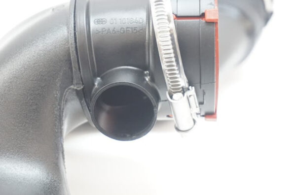 A642090823780 - NEW MERCEDES-BENZ ML W164 CLEAN AIR LINE A642090823780 ORIGINAL