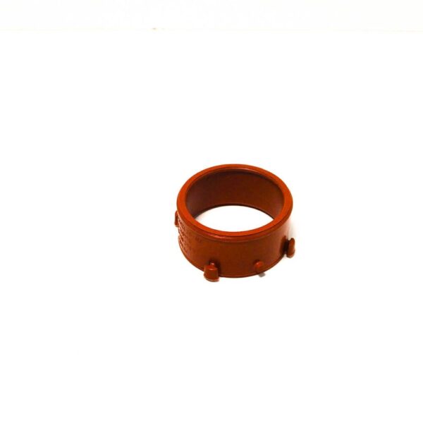 A6420940180 - MERCEDES-BENZ ML W166 Air Intake Connector Tube Seal A6420940180 NEW GENUINE