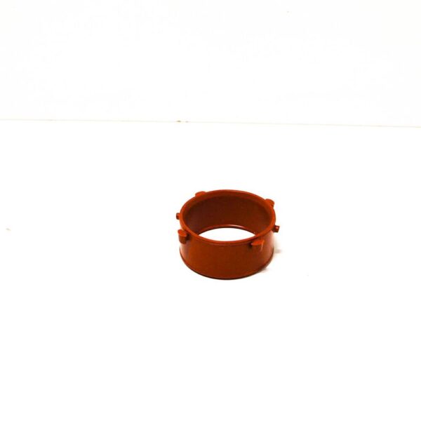 A6420940180 - MERCEDES-BENZ ML W166 Air Intake Connector Tube Seal A6420940180 NEW GENUINE