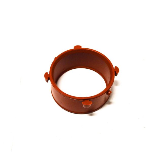 A6420940180 - MERCEDES-BENZ ML W166 Air Intake Connector Tube Seal A6420940180 NEW GENUINE