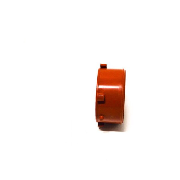 A6420940180 - MERCEDES-BENZ ML W166 Air Intake Connector Tube Seal A6420940180 NEW GENUINE
