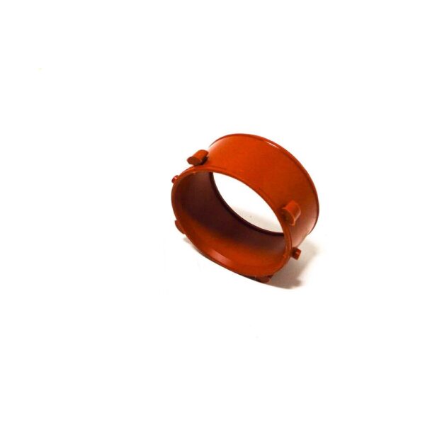 A6420940180 - MERCEDES-BENZ ML W166 Air Intake Connector Tube Seal A6420940180 NEW GENUINE