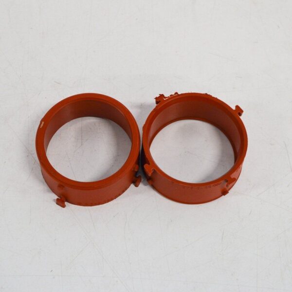 A6420940480 - MERCEDES-BENZ E W212 3.0d 185kW Turbo Engine Seal Kit A6420940480 NEW OEM