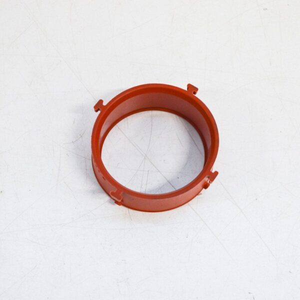 A6420940480 - MERCEDES-BENZ E W212 3.0d 185kW Turbo Engine Seal Kit A6420940480 NEW OEM