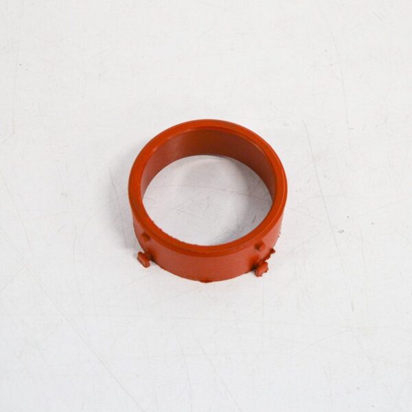 A6420940480 - MERCEDES-BENZ E W212 3.0d 185kW Turbo Engine Seal Kit A6420940480 NEW OEM