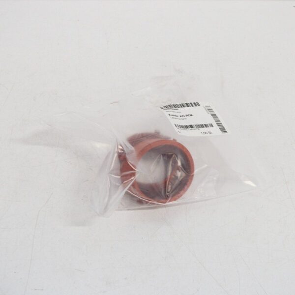 A6420940480 - MERCEDES-BENZ E W212 3.0d 185kW Turbo Engine Seal Kit A6420940480 NEW OEM