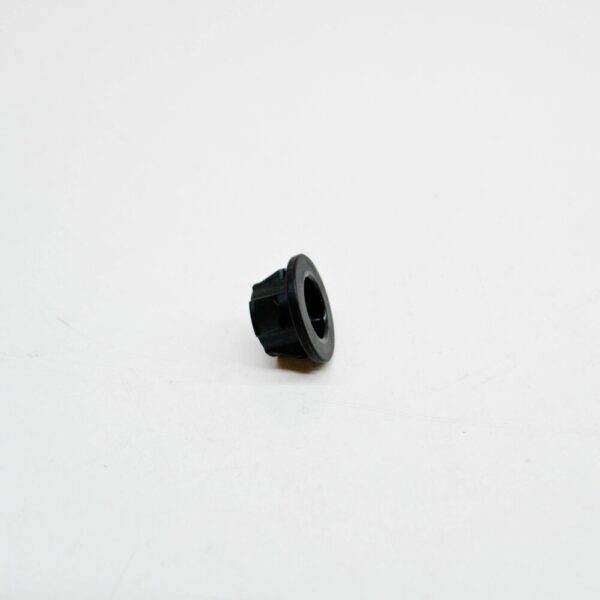 A6420940785 - NEW MERCEDES BENZ ML W164 ENGINE COVER ELASTOMER STOCK A6420940785 07-15