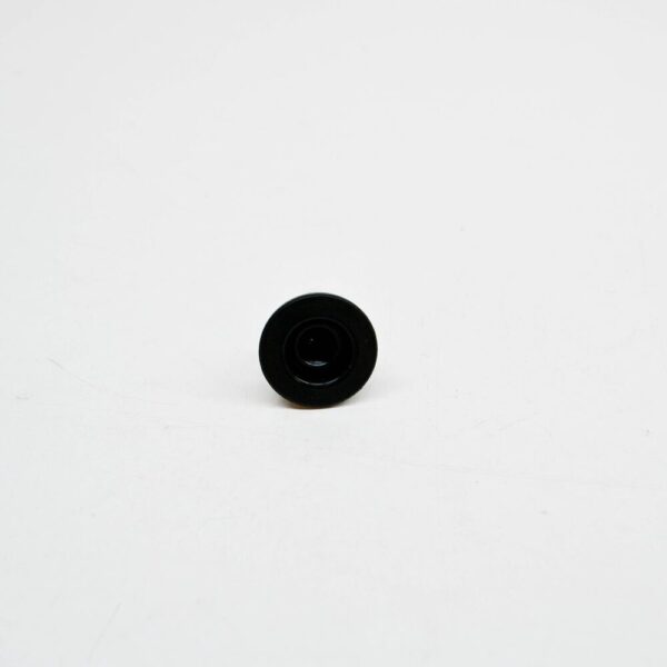 A6420940785 - NEW MERCEDES BENZ ML W164 ENGINE COVER ELASTOMER STOCK A6420940785 07-15
