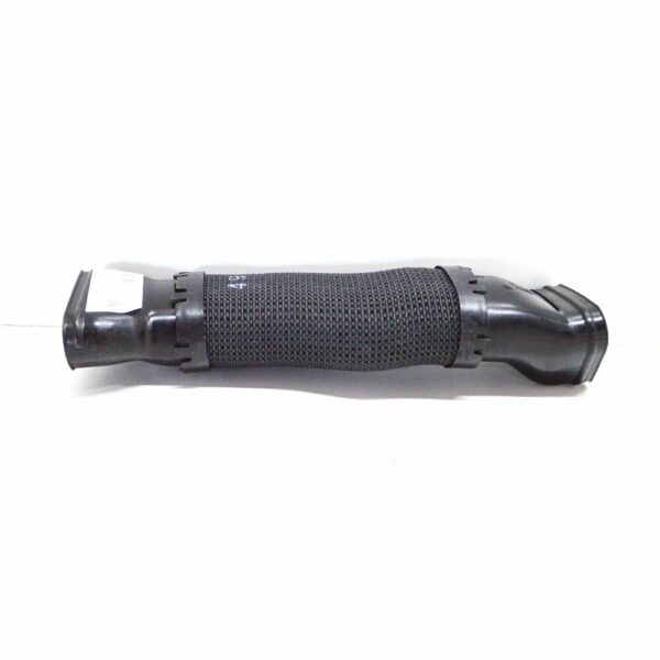 A6420944997 - OEM MERCEDES-BENZ E W211 LEFT AIR INTAKE LINE PIPE A6420944997 GENUINE