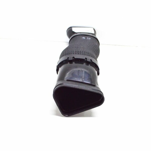 A6420944997 - OEM MERCEDES-BENZ E W211 LEFT AIR INTAKE LINE PIPE A6420944997 GENUINE
