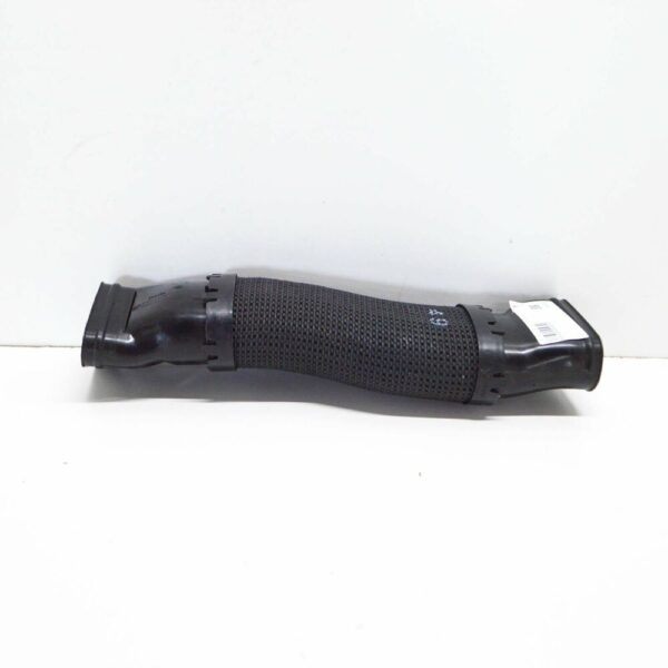 A6420944997 - OEM MERCEDES-BENZ E W211 LEFT AIR INTAKE LINE PIPE A6420944997 GENUINE