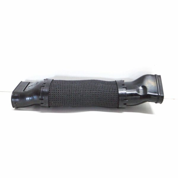 A6420944997 - OEM MERCEDES-BENZ E W211 LEFT AIR INTAKE LINE PIPE A6420944997 GENUINE