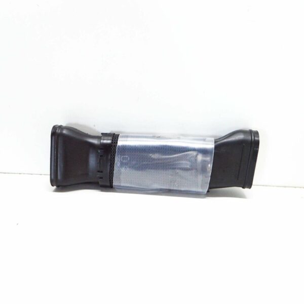 A6420945097 - NEW MERCEDES-BENZ E W211 RIGHT INTAKE LINE A6420945097