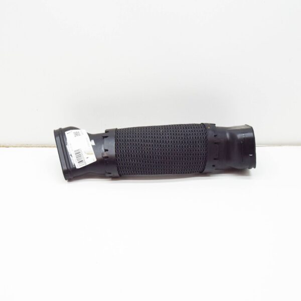 A6420945297 - NEW MERCEDES-BENZ S W221 RIGHT AIR INTAKE PIPE A6420945297 ORIGINAL